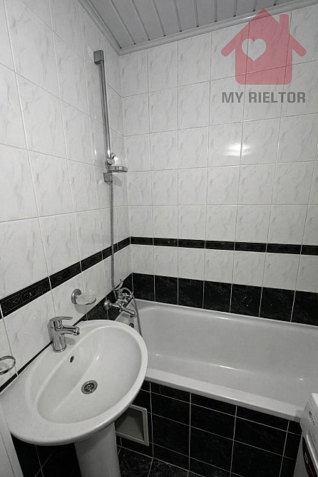 Продаж Квартира 2-кімнатна, 3/5 поверх на Концівська Розівка - фото 13