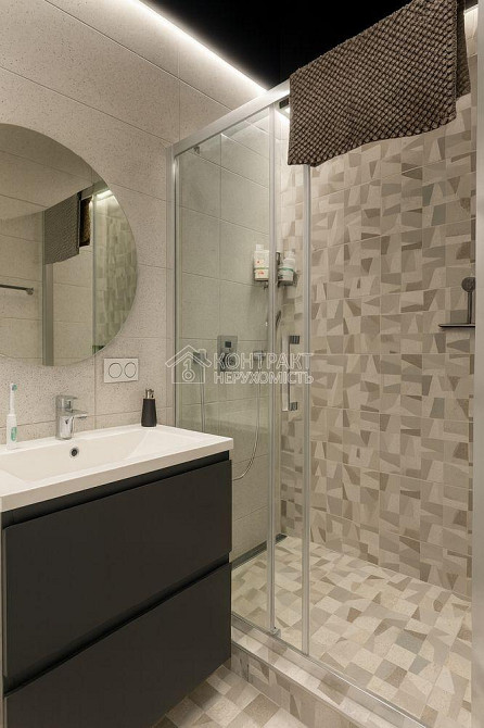 Продаж Квартира 2-кімнатна, 2/9 поверх на вул. Борткевича Харьков - изображение 6