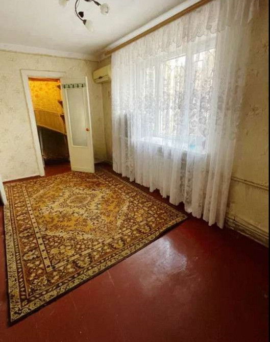 Продаж Квартира 2-кімнатна на ул. Варненская, 17/3 Одеса - фото 4