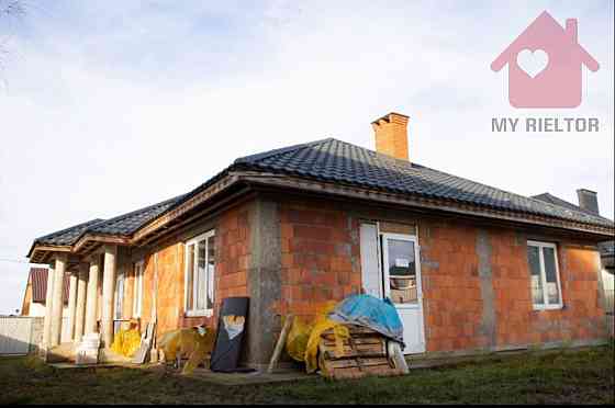 Продаж Будинок на Виноградна, 81 Uzhhorod