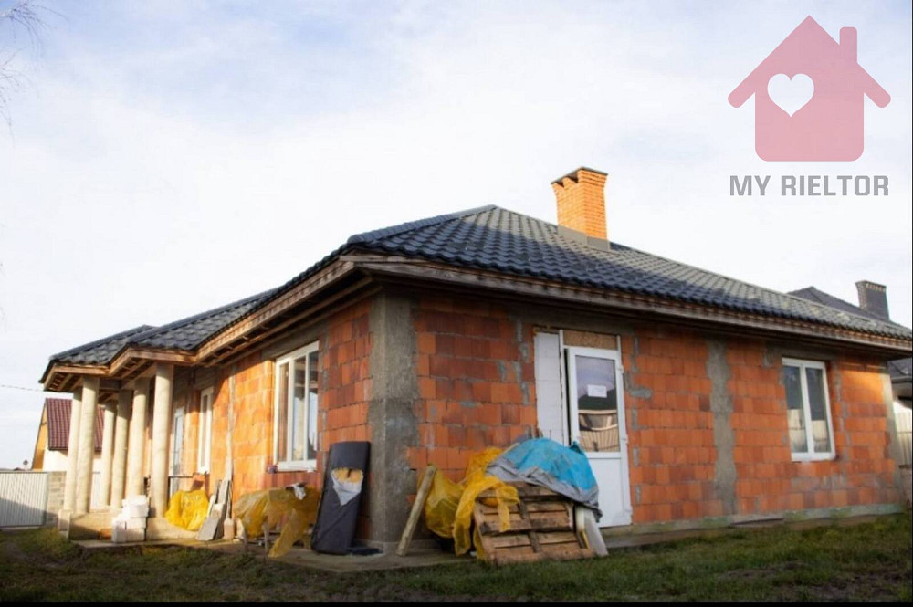 Продаж Будинок на Виноградна, 81 Ужгород - изображение 3