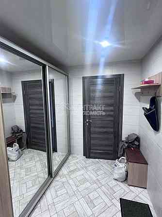 Оренда Квартира 2-кімнатна, 8/9 поверх на вул. Ювілейний Харків