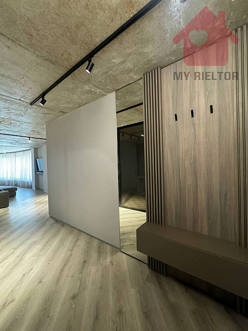 Продаж трикімнатної квартири в центрі міста пл.Богдана Хмельницького. Uzhhorod - photo 10