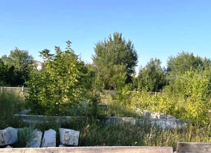 Продаж земельної ділянки 10 соток на Шептицького Zhytomyr - photo 2