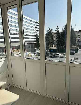 Продаж 2к Квартира 45 кв.м Театральна/ київська  Пл.Перемоги Zhytomyr