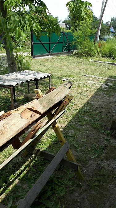 Продаж Будинок 2-кімнатний Новий Яричів - фото 12