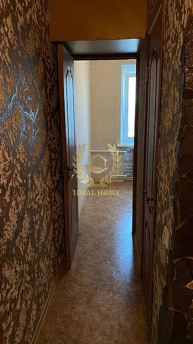 Продам 1 кімнатну квартиру по вул. Бакинська Киев - изображение 10