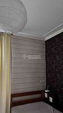 Оренда Квартира 1-кімнатна, 1/5 поверх на вул. Південнопроектна Харьков