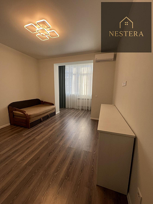 Оренда Будинок 2-кімнатний на Парковий пров. Минай - изображение 13