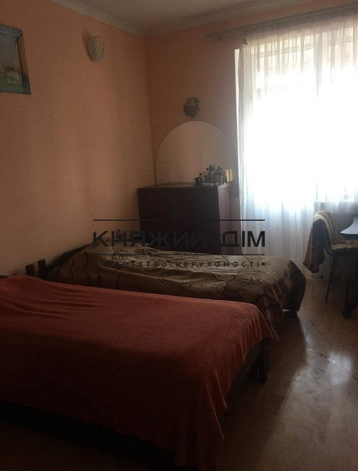 Продажа отличной 3 к.кв. возле Дворца Украины. Код Объекта: № 21127012 Київ - фото 8