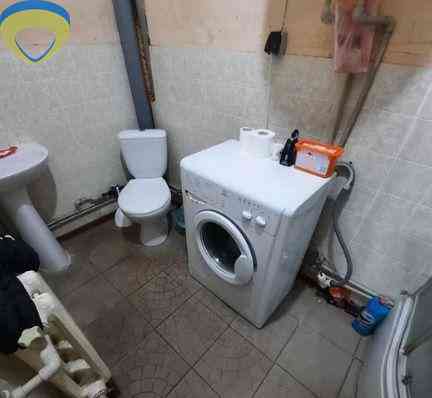 Продаж Квартира 2-кімнатна на ул. Михайловская, 35 Одесса