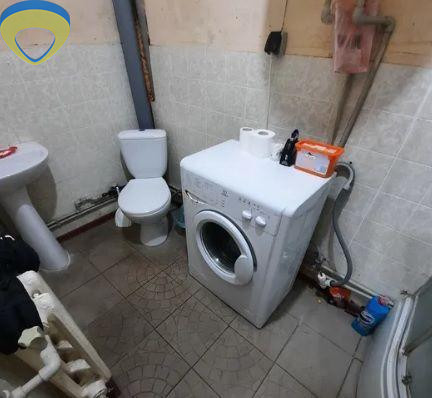 Продаж Квартира 2-кімнатна на ул. Михайловская, 35 Одесса - изображение 2