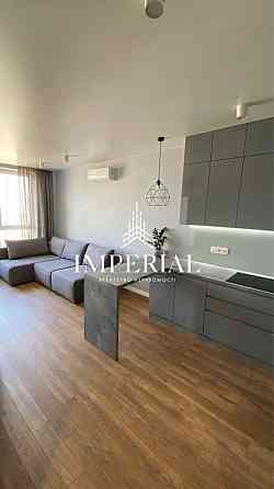 Оренда Квартира 1-кімнатна, 18/26 поверх на вул. Солом'янська Київ