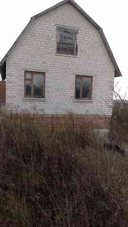 Продаж Будинок Городище (Корецький район)