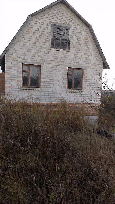 Продаж Будинок Городище (Корецький район) - фото 3