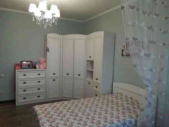 Продаж Квартира 3-кімнатна, 7/8 поверх на улица Дьяченко Ивана, д.20 Kiev