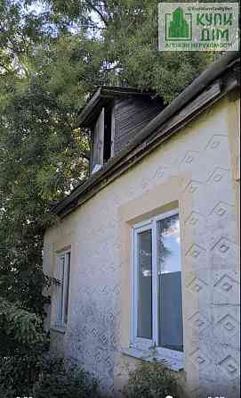 Продам дім с Кам #700;янка Новомиргородського району Kirovohrad