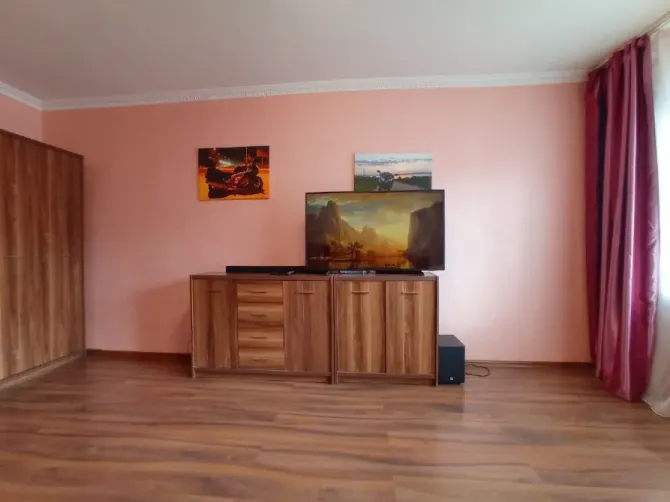 For rent 1-room Apartment 38 sq.m Платонова Dnipro - photo 13