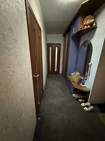 Продаж 2к Квартира 48 кв.м вул. Свободи 18/1 Хмельницький - фото 6