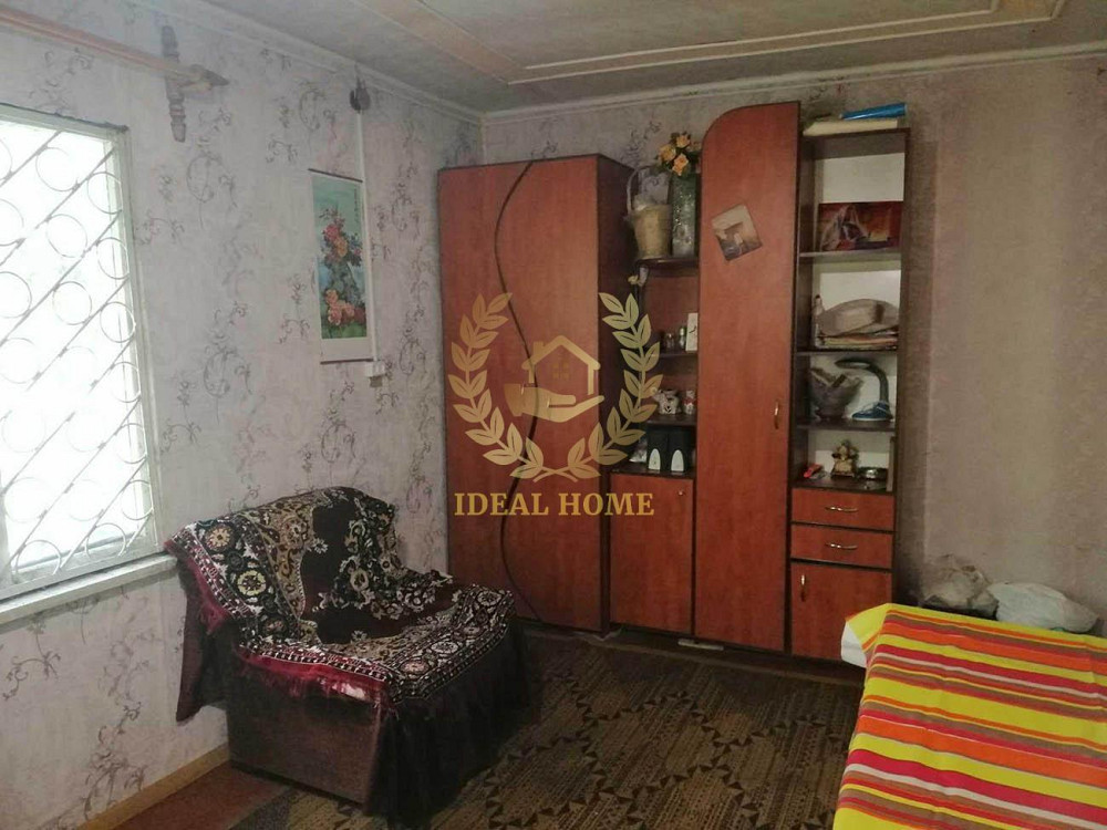 Продам дачу біля Білої Церкви,Чепиліївка  - фото 7