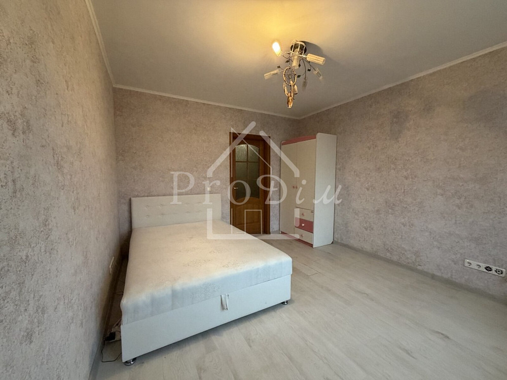 Оренда Квартира 1-кімнатна, 10/16 поверх на Харківське шосе, 63 Київ - фото 7