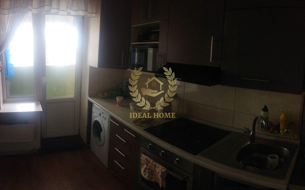 Продається кімната в комунальній квартирі , вул Азербайджанська Київ - фото 11