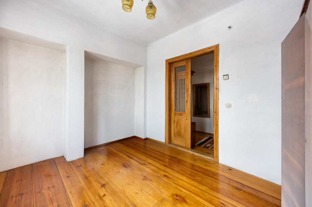 Продаж Будинок 4-кімнатний на вул. Бандери Гірник - фото 4