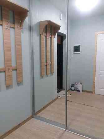 Оренда Квартира 1-кімнатна, 4/5 поверх на пров. Вірменський, 17 Київ