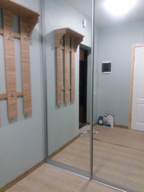 Оренда Квартира 1-кімнатна, 4/5 поверх на пров. Вірменський, 17 Kiev - photo 3