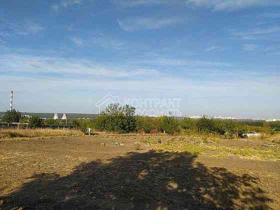 Продаж земельної ділянки 12 соток на вул. Светлая Pesochin