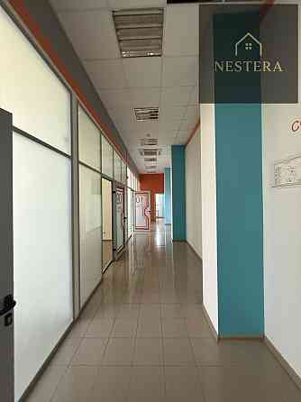 Продаж Будинок на вул. Героїв 128-ї Бригади Ужгород