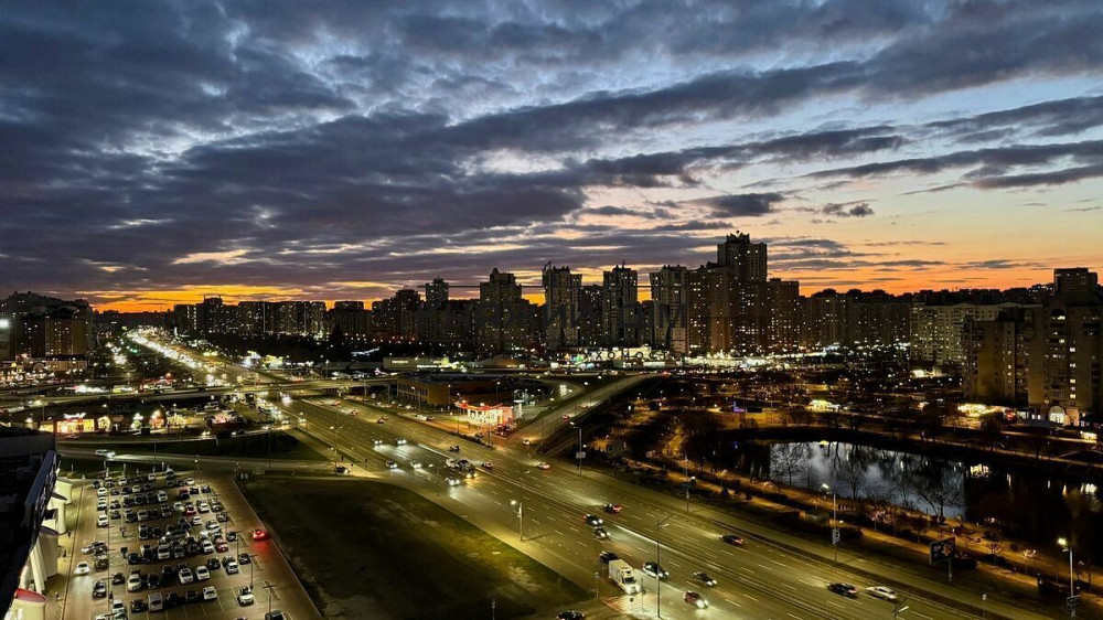 Продається 2 кімнатна квартира на Позняках № 21146693 Київ - фото 15