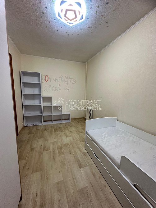 Продаж Квартира 2-кімнатна, 9/14 поверх на вул. Шекспіра Kharkiv - photo 11