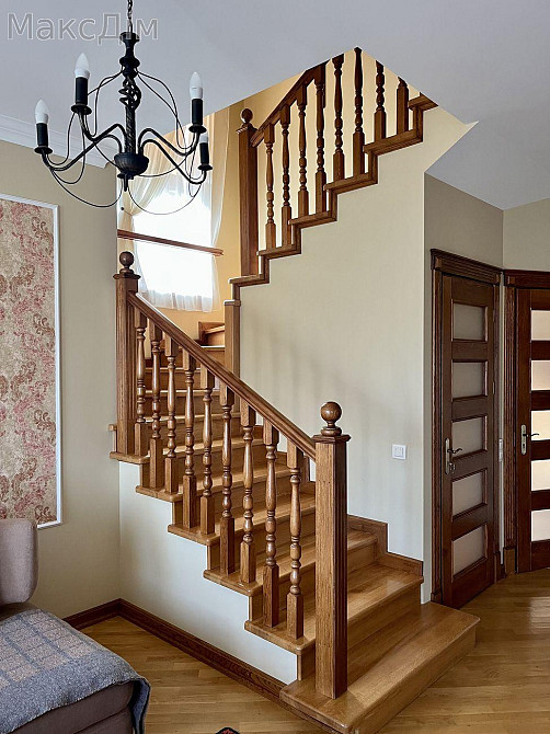 Оренда Будинок 4-кімнатний на вул. Хліборобна Тернопіль - фото 5