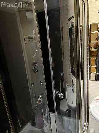 Продаж Квартира 3-кімнатна, 6/7 поверх на вул. Лозовецька Тернопіль