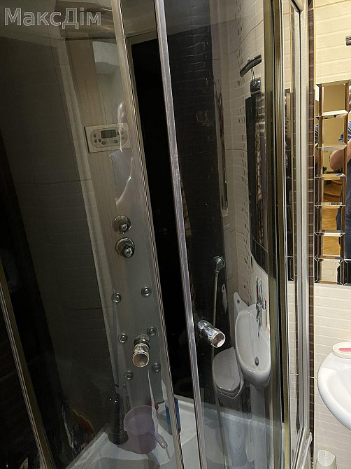 Продаж Квартира 3-кімнатна, 6/7 поверх на вул. Лозовецька Тернопіль - фото 5