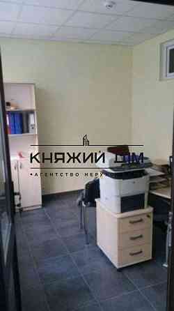 Оренда офісне приміщення на Харьковское шоссе поверх - 9 Kiev