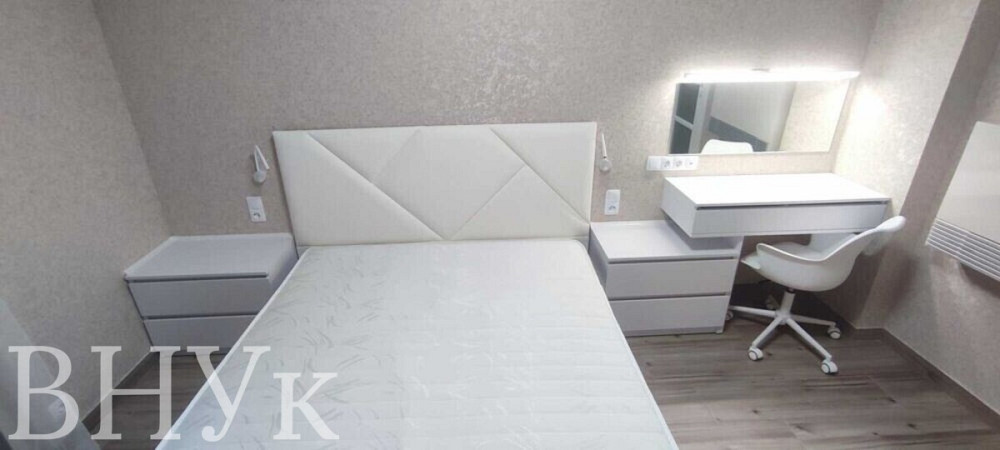 Продаж Квартира 3-кімнатна, 9/10 поверх на Руська Чернівці - фото 17