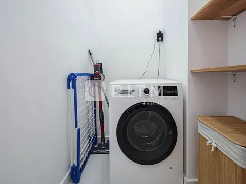 Продаж 3к Квартира 91 кв.м ЖК вул. Чернівецька, 64А Тернопіль - фото 6