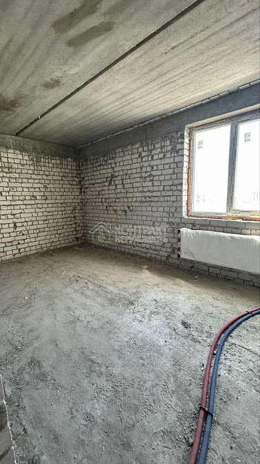 Продаж Квартира 2-кімнатна, 8/9 поверх на вул. Миру Kharkiv - photo 11