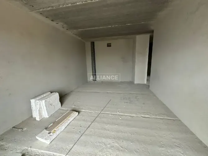 For sale 2-room Apartment 64 sq.m Містечко Південне Ivano-Frankivs'k - photo 6