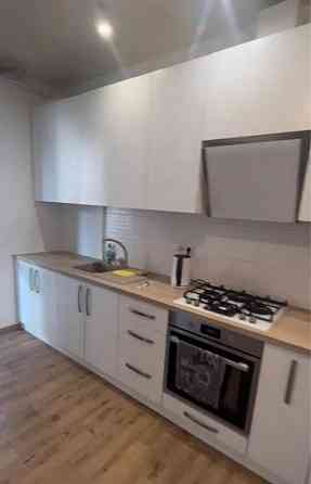 Продаж Квартира на улица Угорська 12 Львів