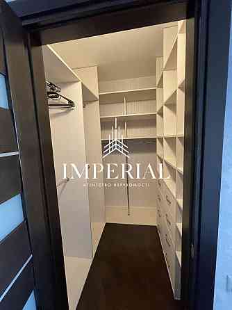 Оренда Квартира 2-кімнатна, 14/24 поверх на вул. Валерія Лобановського Київ