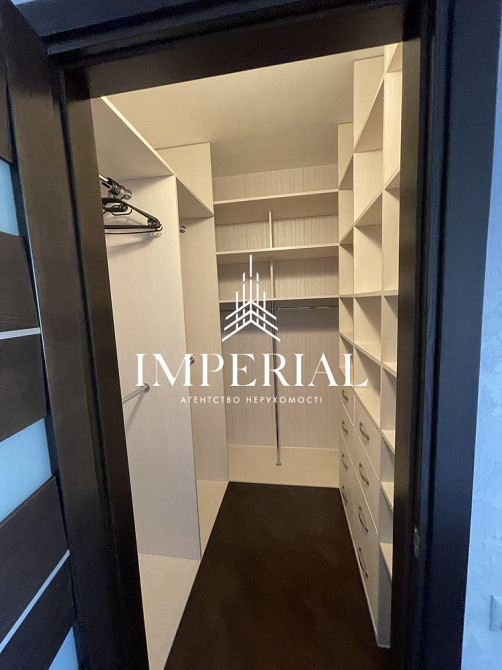 Оренда Квартира 2-кімнатна, 14/24 поверх на вул. Валерія Лобановського Київ - фото 6