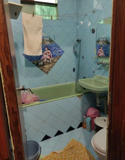 Продаж Квартира 2-кімнатна на ул. Черняховского, 18 Одеса - фото 5