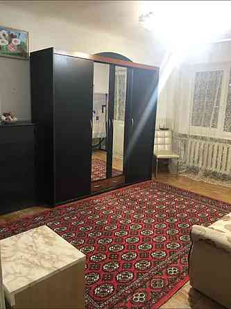 Продаж Квартира 1-кімнатна, 6/16 поверх на Русанівська Набережна, 2 Київ