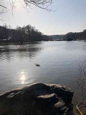 Продаж земельної ділянки 20 соток 