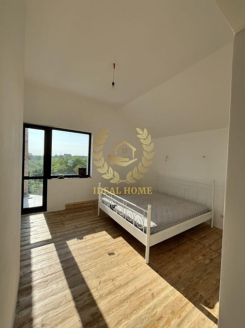 Продаж нового, сучасного будинку в Музичах  - фото 15