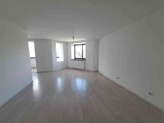 Продаж Квартира 3-кімнатна, 7/11 поверх на вул. Кривоноса М. Тернополь