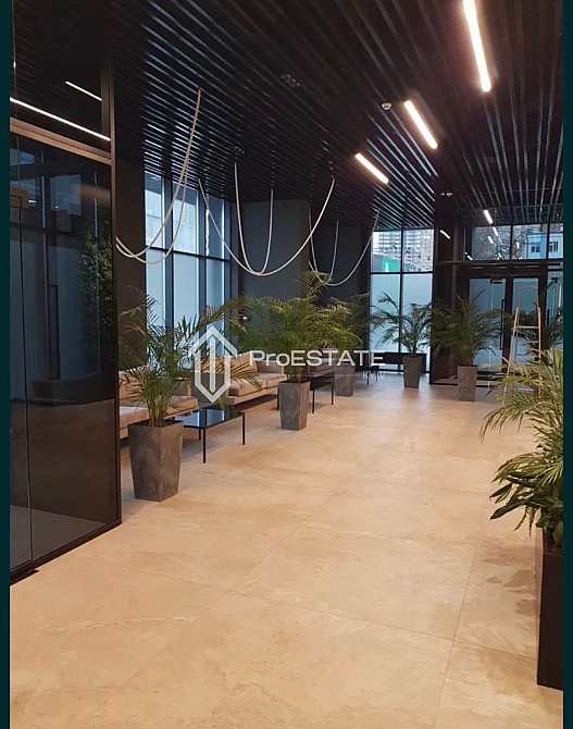 Продаж Квартира 1-кімнатна, 5/23 поверх на вул. Новопечерський Kiev - photo 4